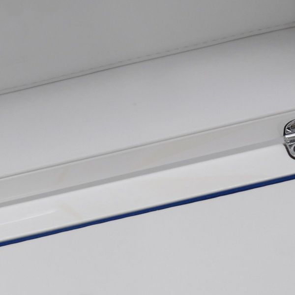 オメガ スピードマスター 東京オリンピック 2020本限定 522.30.42.30.04.001 OMEGA 腕時計 シルバー文字盤