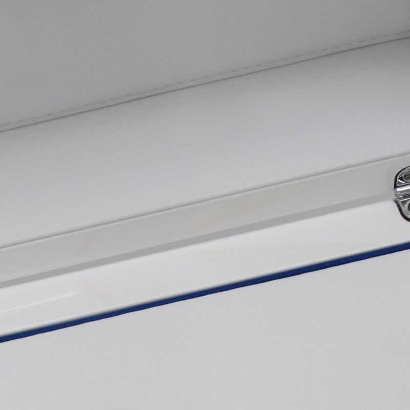 オメガ スピードマスター 東京オリンピック 2020本限定 522.30.42.30.04.001 OMEGA 腕時計 シルバー文字盤