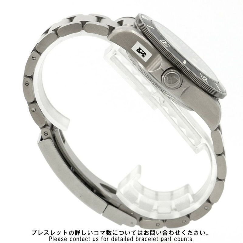 チュードル ぺラゴス LHD レフトハンドドライブ M25610TNL-0001 TUDOR 腕時計 チューダー 黒文字盤