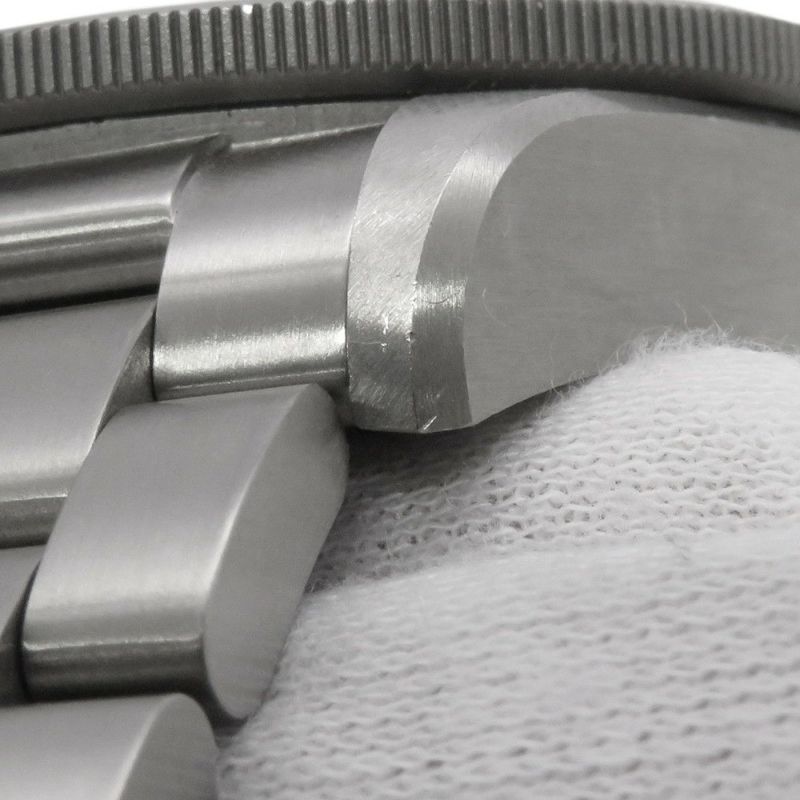 チュードル ぺラゴス LHD レフトハンドドライブ M25610TNL-0001 TUDOR 腕時計 チューダー 黒文字盤