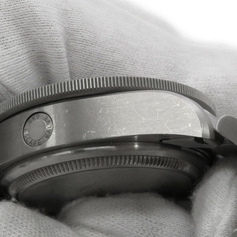 チュードル ぺラゴス LHD レフトハンドドライブ M25610TNL-0001 TUDOR 腕時計 チューダー 黒文字盤