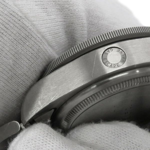 チュードル ぺラゴス LHD レフトハンドドライブ M25610TNL-0001 TUDOR 腕時計 チューダー 黒文字盤