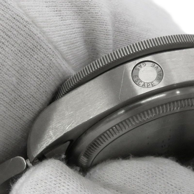 チュードル ぺラゴス LHD レフトハンドドライブ M25610TNL-0001 TUDOR 腕時計 チューダー 黒文字盤