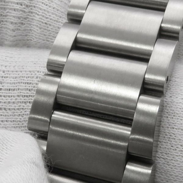 チュードル ぺラゴス LHD レフトハンドドライブ M25610TNL-0001 TUDOR 腕時計 チューダー 黒文字盤