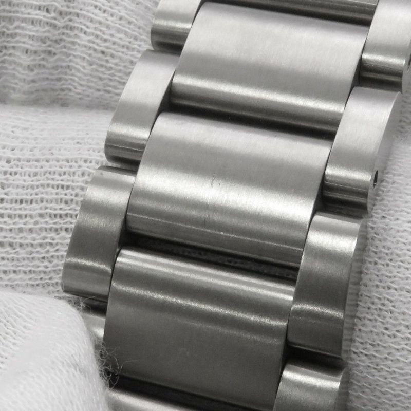 チュードル ぺラゴス LHD レフトハンドドライブ M25610TNL-0001 TUDOR 腕時計 チューダー 黒文字盤