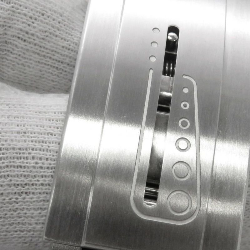 チュードル ぺラゴス LHD レフトハンドドライブ M25610TNL-0001 TUDOR 腕時計 チューダー 黒文字盤