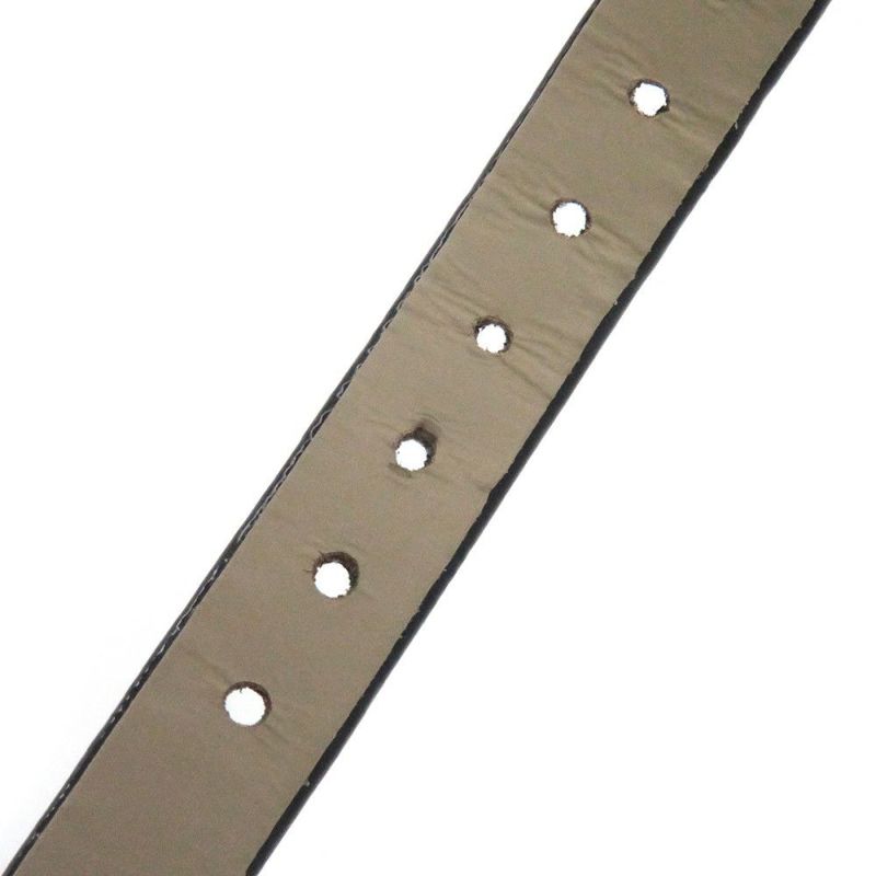 カルティエ ベニュワール ミニ WGBA0017 Cartier 腕時計 シルバー文字盤