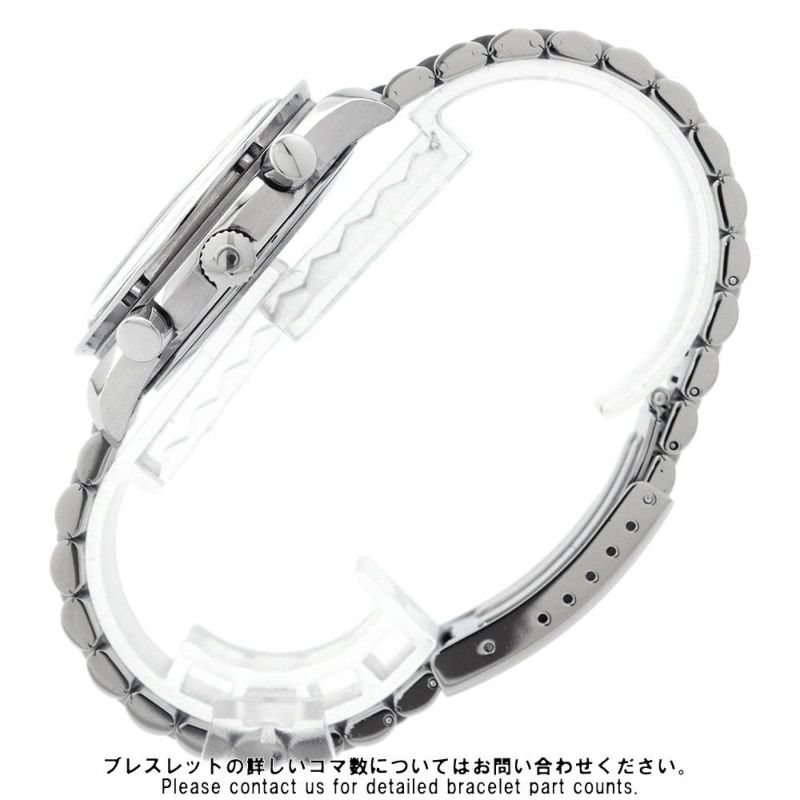 オメガ スピードマスター レーシング ミハエル シューマッハ 3510.61.00 OMEGA 腕時計 レッド文字盤