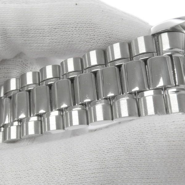 オメガ スピードマスター レーシング ミハエル シューマッハ 3510.61.00 OMEGA 腕時計 レッド文字盤