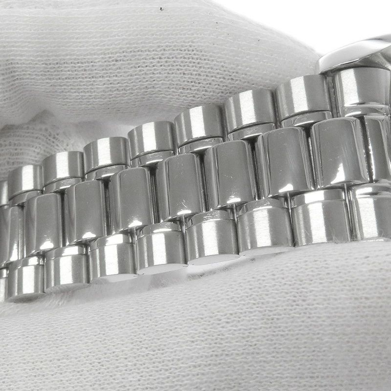 オメガ スピードマスター レーシング ミハエル シューマッハ 3510.61.00 OMEGA 腕時計 レッド文字盤