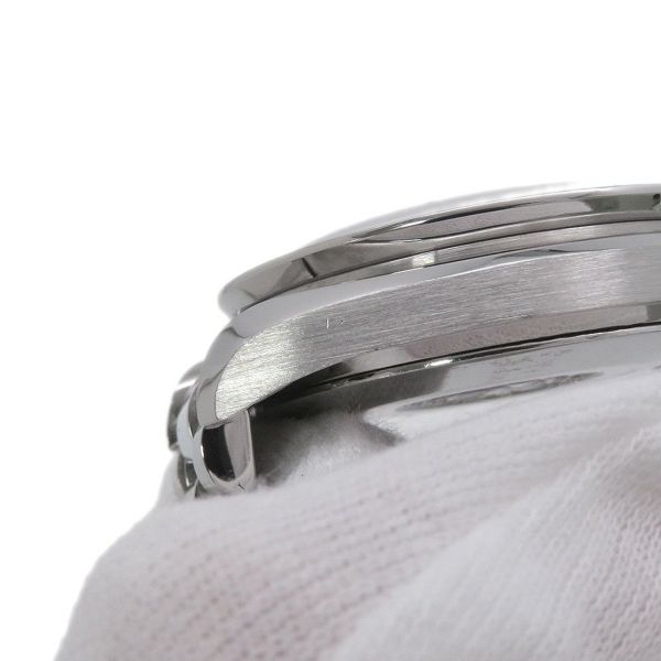 オメガ スピードマスター レーシング ミハエル シューマッハ 3510.61.00 OMEGA 腕時計 レッド文字盤