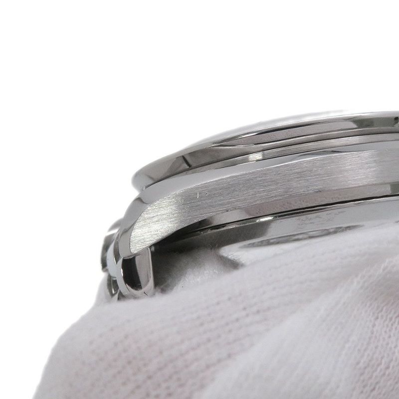 オメガ スピードマスター レーシング ミハエル シューマッハ 3510.61.00 OMEGA 腕時計 レッド文字盤