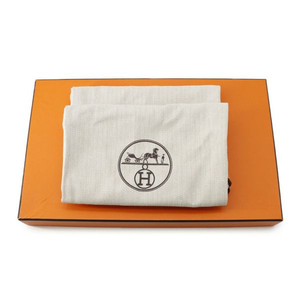 エルメス サンダル シプレ ベロア レザー レディースサイズ36 HERMES 靴 黒