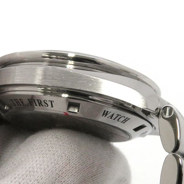 オメガ スピードマスター ムーンウォッチ プロフェッショナル 311.30.42.30.01.006 黒文字盤