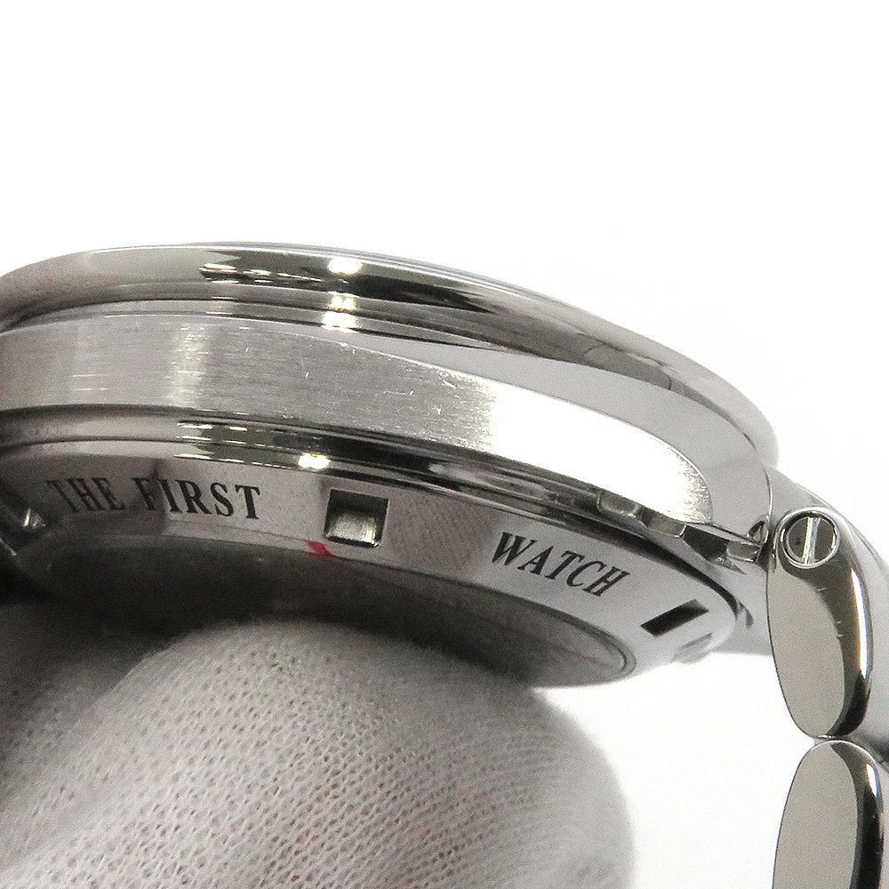 オメガ スピードマスター ムーンウォッチ プロフェッショナル 311.30.42.30.01.006 黒文字盤