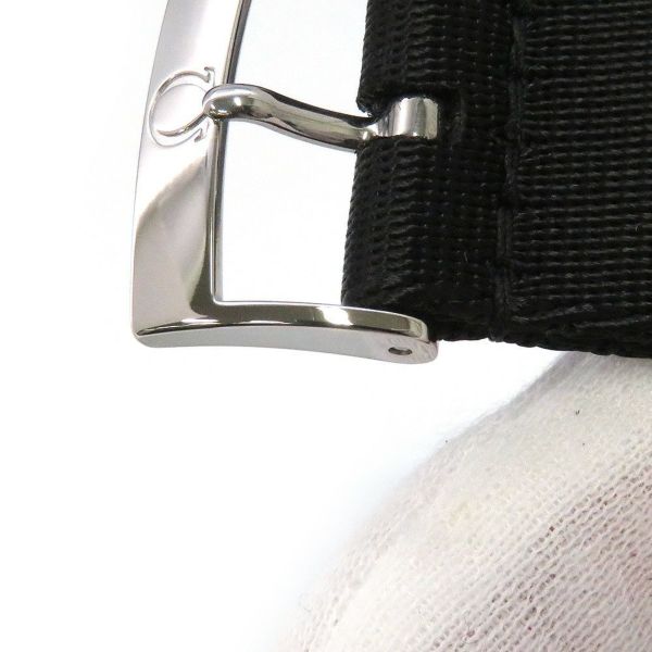 オメガ スピードマスター ムーンウォッチ プロフェッショナル 311.30.42.30.01.006 黒文字盤