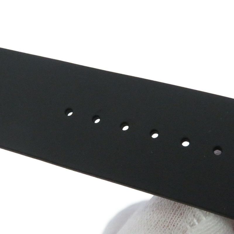 カルティエ サントス ドゥ カルティエ LM WSSA0037 Cartier 腕時計 グレー文字盤