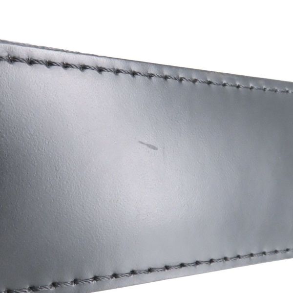 ルイヴィトン ショルダーバッグ ダミエ・グラフィット トリオ・メッセンジャー アニマル N58040 LOUIS VUITTON 黒 ブラック