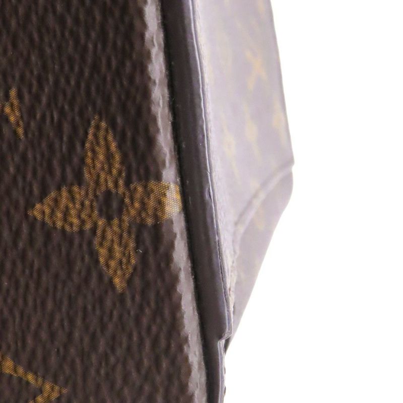 ルイヴィトン ショルダーバッグ モノグラム フォーンボックス ショルダーバッグ M44914 LOUIS VUITTON