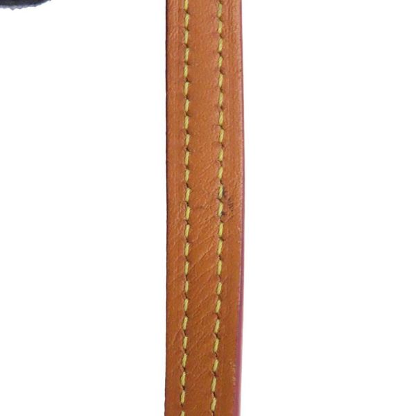 ルイヴィトン ショルダーバッグ モノグラム フォーンボックス ショルダーバッグ M44914 LOUIS VUITTON