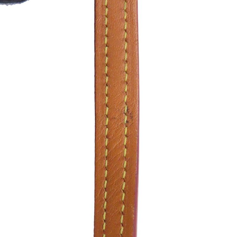 ルイヴィトン ショルダーバッグ モノグラム フォーンボックス ショルダーバッグ M44914 LOUIS VUITTON