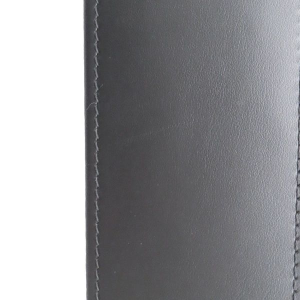 ルイヴィトン ショルダーバッグ モノグラム・エクリプス スティーマーPM M46953 LOUIS VUITTON 黒 ブラック