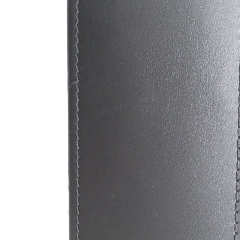 ルイヴィトン ショルダーバッグ モノグラム・エクリプス スティーマーPM M46953 LOUIS VUITTON 黒 ブラック