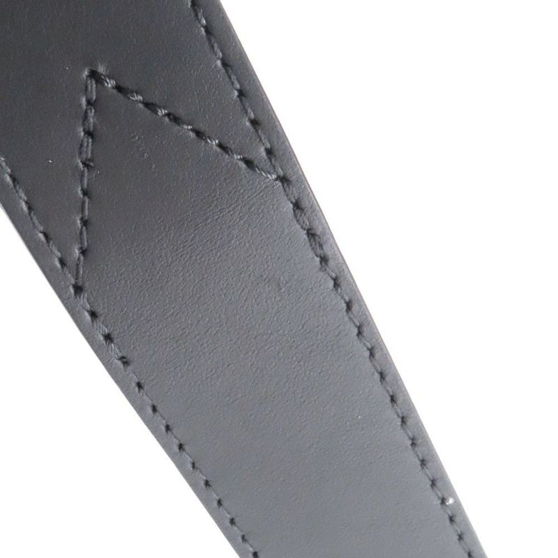 ルイヴィトン ショルダーバッグ モノグラム・エクリプス スティーマーPM M46953 LOUIS VUITTON 黒 ブラック