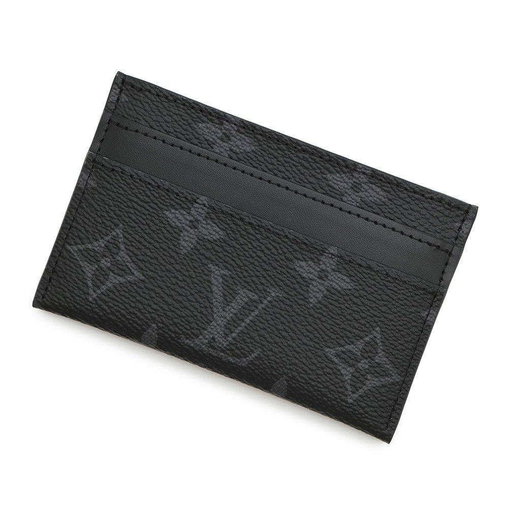 クリスチャン・ディオール 二つ折り財布 My Dior Dittany ウォレット  