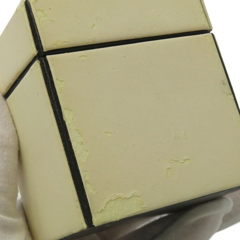 シャネル プルミエール S H0451 CHANEL レディース 腕時計 クォーツ 黒文字盤