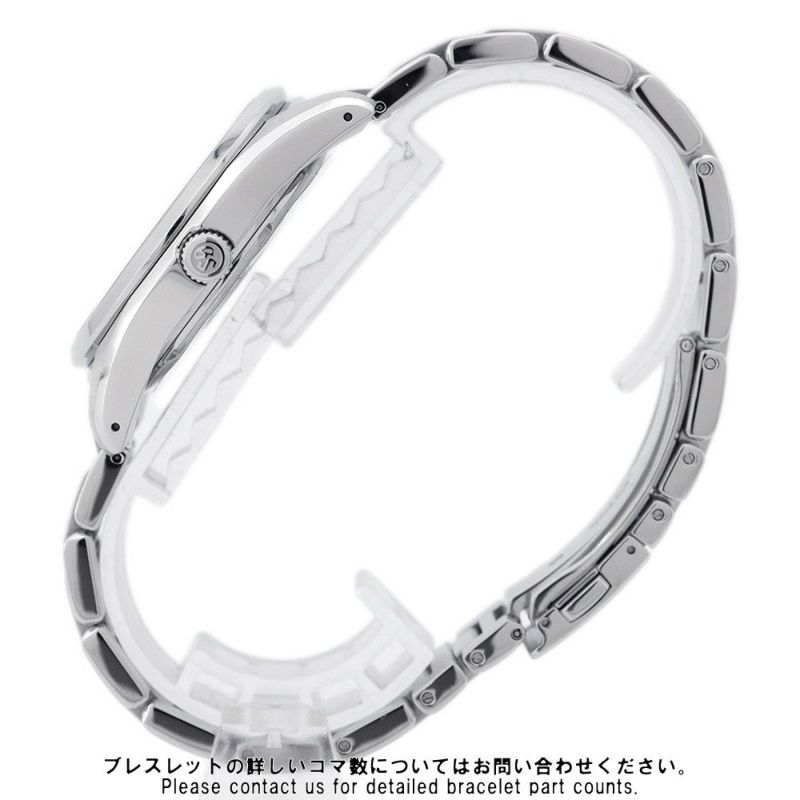 セイコー グランドセイコー ヘリテージコレクション 9Fクォーツ SBGP009 SEIKO 腕時計 シャンパンゴールド文字盤