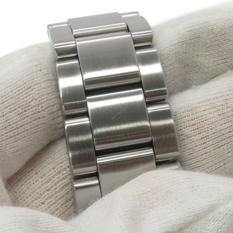 セイコー グランドセイコー ヘリテージコレクション 9Fクォーツ SBGP009 SEIKO 腕時計 シャンパンゴールド文字盤