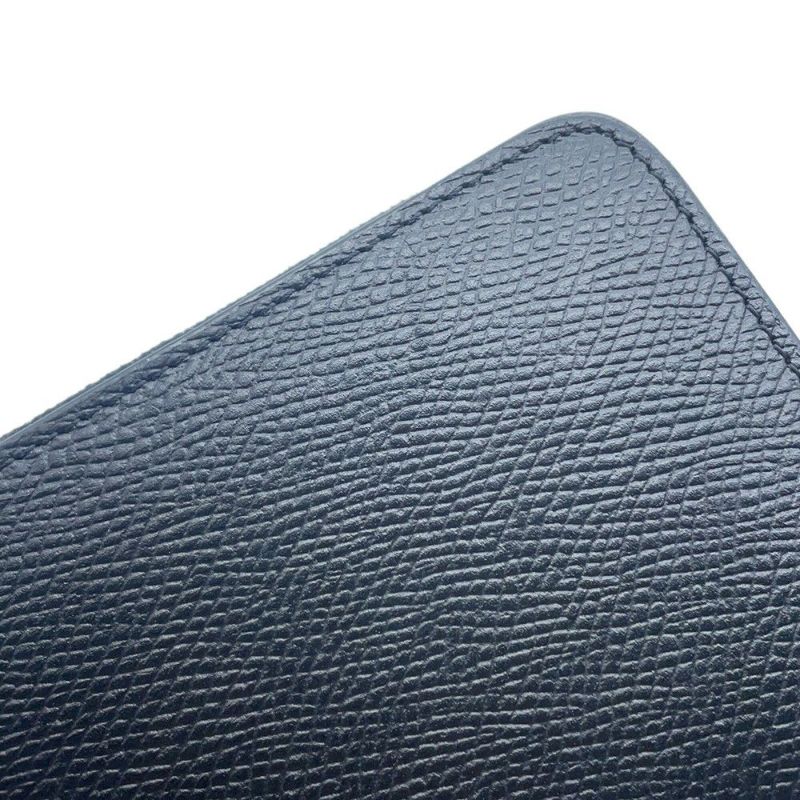 セリーヌ 長財布 ラージ ジップウォレット レザー 10B553BEL CELINE 財布 黒