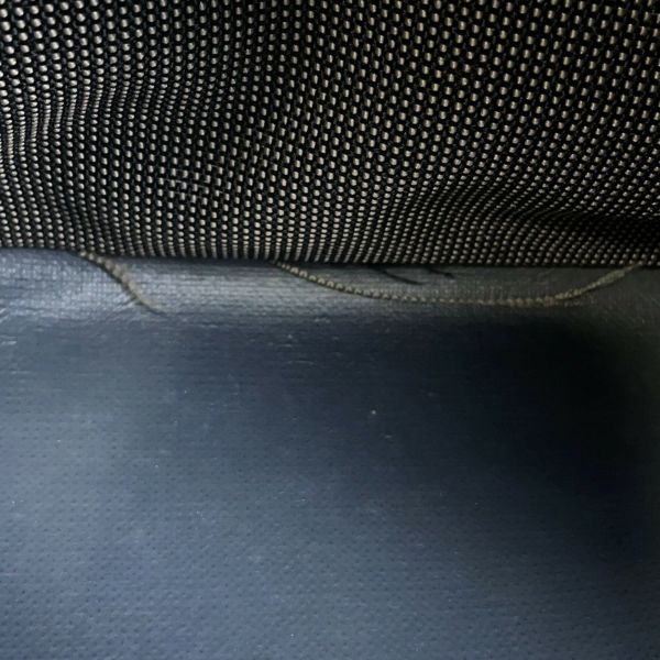 エルメス ハンドバッグ エールライントートMM キャンバス HERMES バッグ トートバッグ