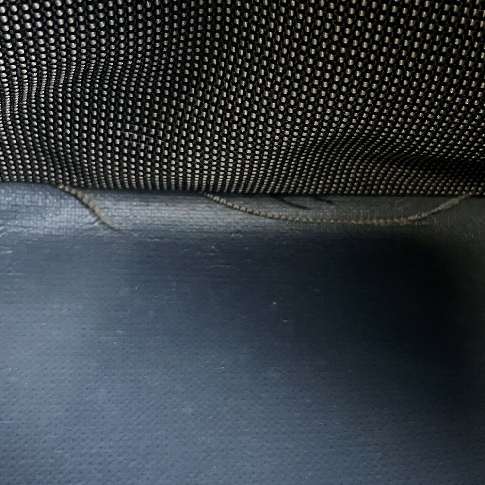 エルメス ハンドバッグ エールライントートMM キャンバス HERMES バッグ トートバッグ