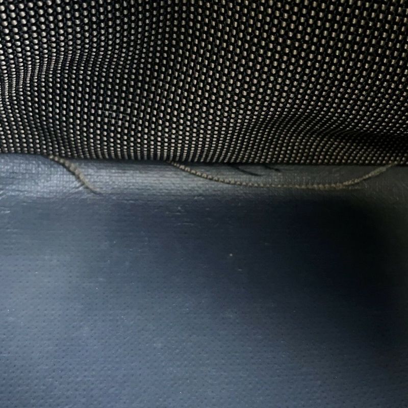 エルメス ハンドバッグ エールライントートMM キャンバス HERMES バッグ トートバッグ