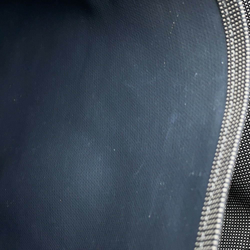 エルメス ハンドバッグ エールライントートMM キャンバス HERMES バッグ トートバッグ