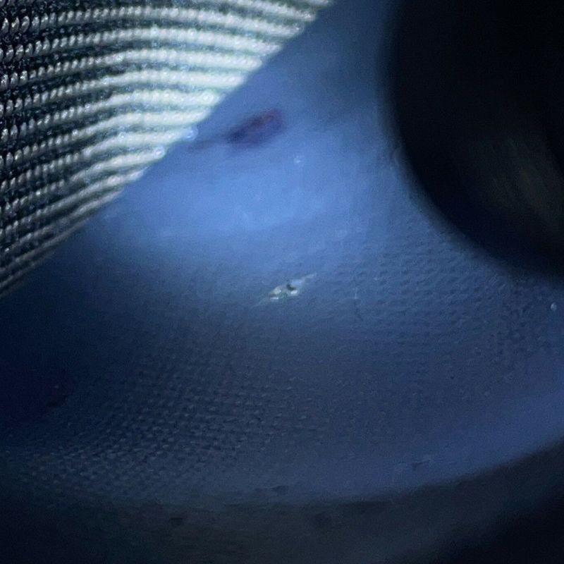 エルメス ハンドバッグ エールライントートMM キャンバス HERMES バッグ トートバッグ