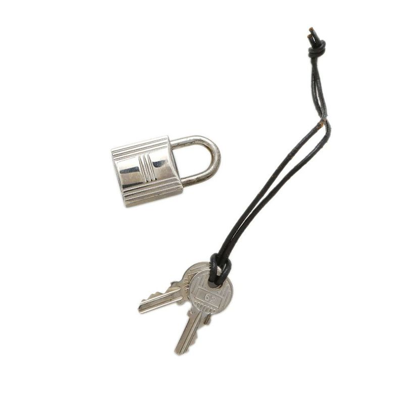 エルメス ハンドバッグ エールライントートMM キャンバス HERMES バッグ トートバッグ