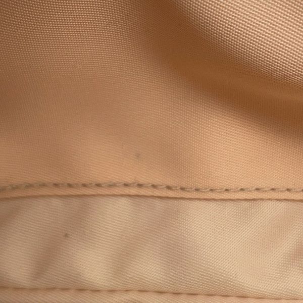 サルヴァトーレ・フェラガモ ショルダーバッグ ガンチーニ レザー Ferragamo