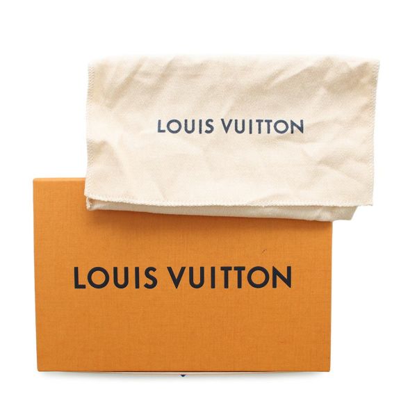 ルイヴィトン ベルト モノグラム サンチュール ベルト レディースサイズ80 M9302 白