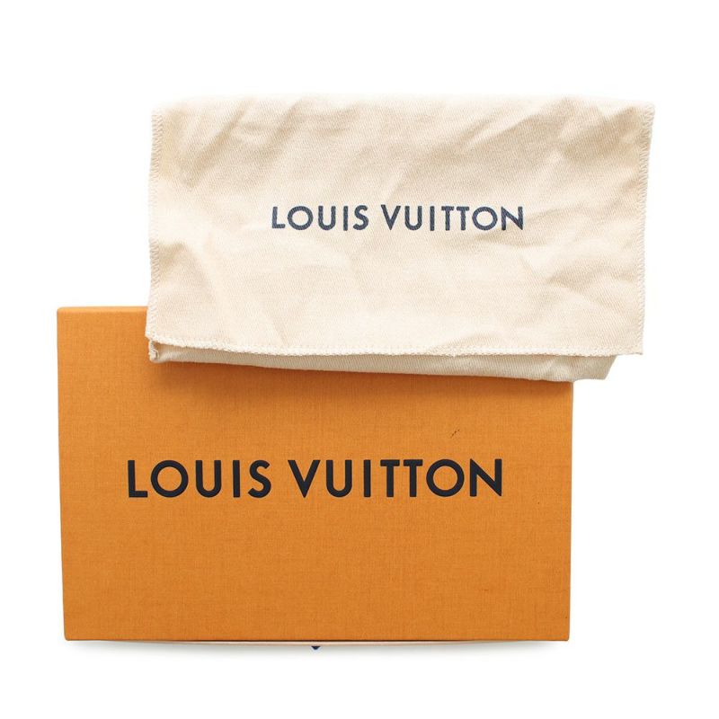 ルイヴィトン ベルト モノグラム サンチュール ベルト レディースサイズ80 M9302 白