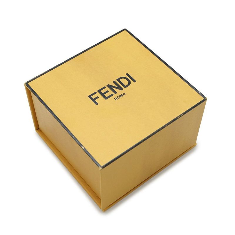 フェンディ ブレスレット バゲット サイズS 7AJ539 FENDI アクセサリー