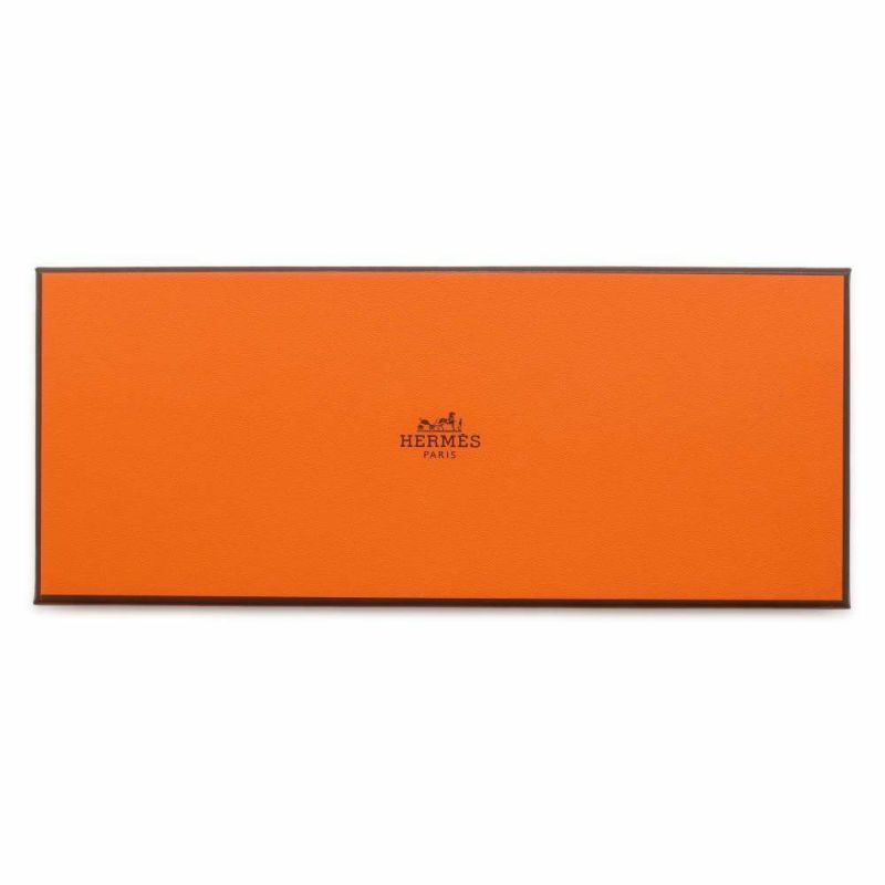 エルメス バッグチャーム ロデオPM ペガサス ヴェールユッカ/ヴェールクリケット/モーヴペール ラムスキン B刻印