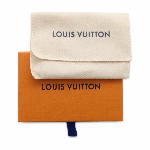 ルイヴィトン キーホルダー モノグラム・エクリプス ネオ LV クラブ M01526 LOUIS VUITTON メンズ