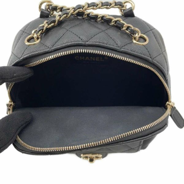CHANEL マトラッセ　リュック ココマーク 楽天市場】CHANEL シャネル マトラッセ ココマーク リュック