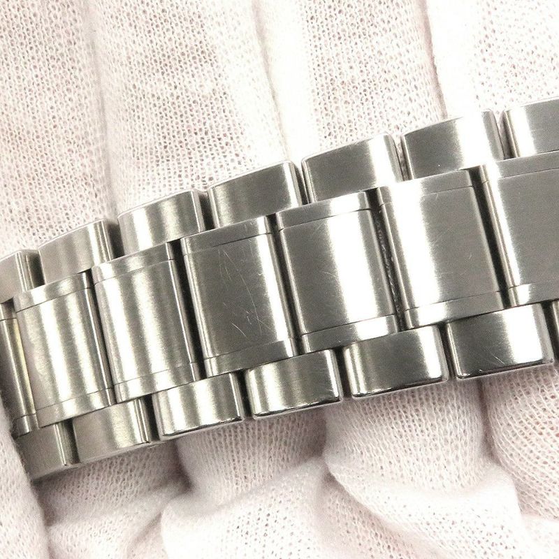 セイコー グランドセイコー セイコー創業140周年記念限定モデル 世界限定2021本 ミナモブルー文字盤