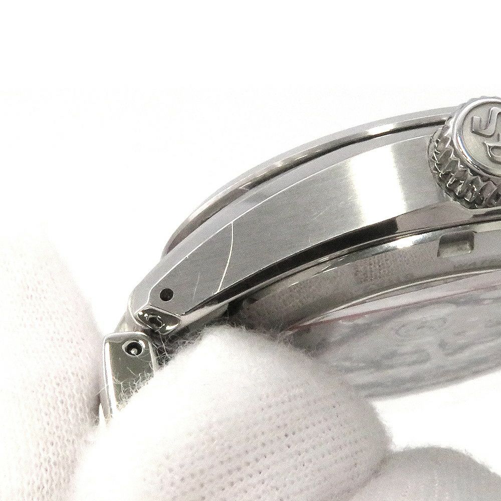 セイコー グランドセイコー セイコー創業140周年記念限定モデル 世界限定2021本 ミナモブルー文字盤