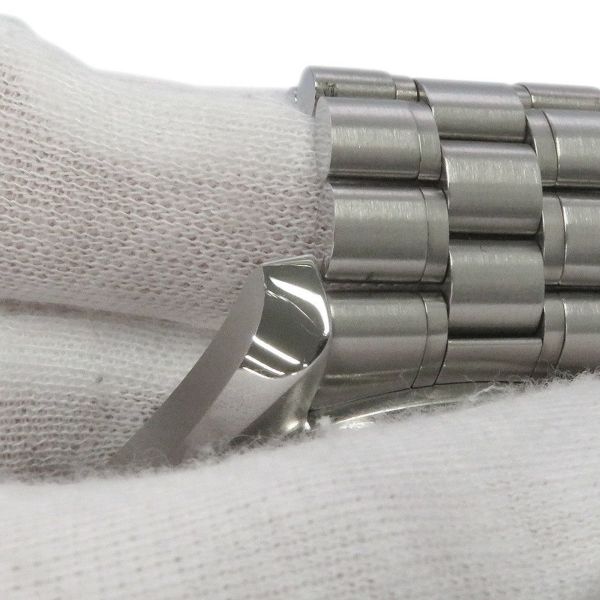 オメガ スピードマスター 310.30.42.50.01.001 OMEGA 腕時計 ウォッチ 黒文字盤 手巻き