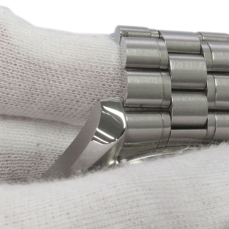 オメガ スピードマスター 310.30.42.50.01.001 OMEGA 腕時計 ウォッチ 黒文字盤 手巻き